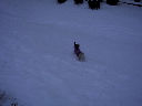DSC0023.jpg