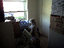 DSC0043.jpg