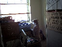 DSC0044.jpg