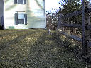 DSC0003.jpg