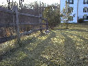 DSC0005.jpg