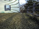 DSC0006.jpg