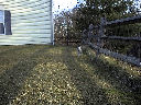 DSC0011.jpg