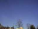 DSC0014.jpg
